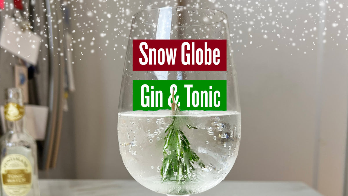 http://www.ficksdrink.com/cdn/shop/articles/FICKS_Snowglobe_Gin_Tonic_Holiday_Cocktail_Recipe_1200x1200.jpg?v=1670545342