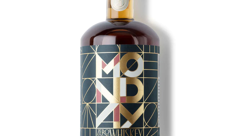 10 Things to Drink When You're Not Drinking This Dry January