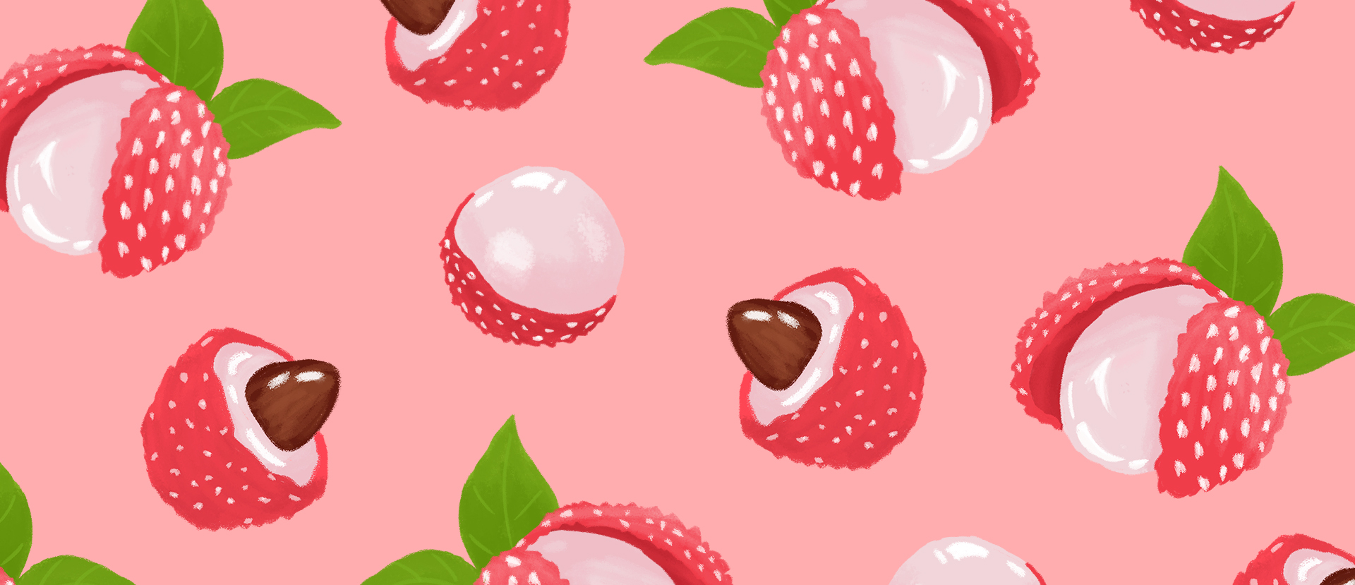 The Top 10 Fruit to Sweeten Up Your Valentine's Day