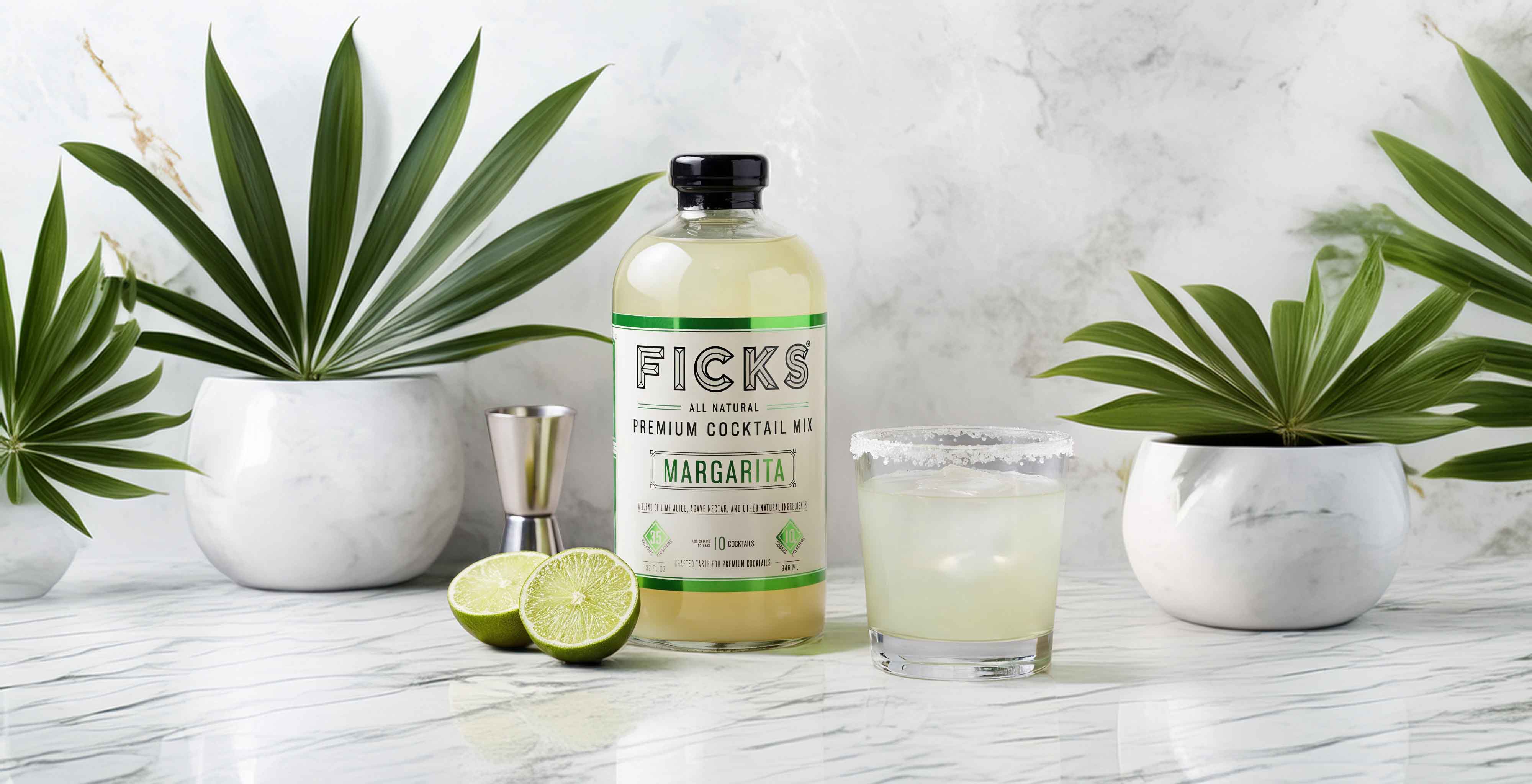 Ficks in San Francisco