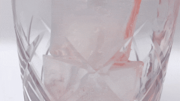 The Rise of Nonalcoholic Cocktails