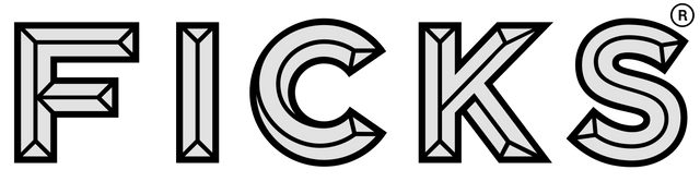 Ficks Beverage Co