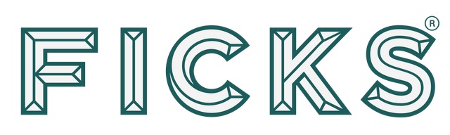 Ficks Beverage Co