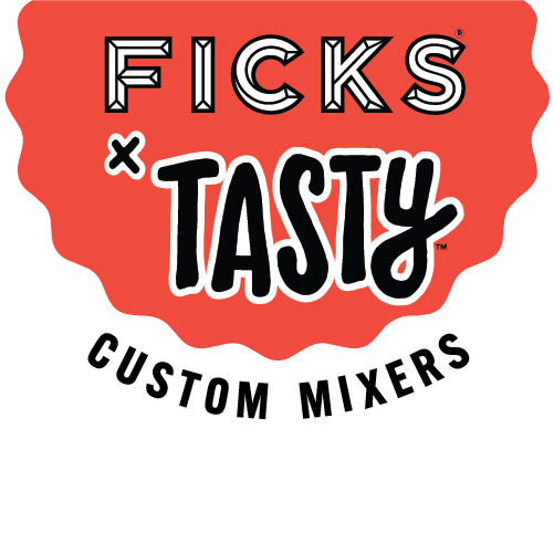 Ficks Beverage Co