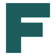 Ficks Cocktail Co. logo