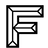 Logo of Ficksdrink